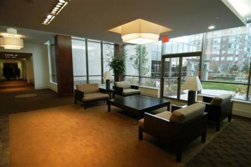 фото отеля Pelican Suites