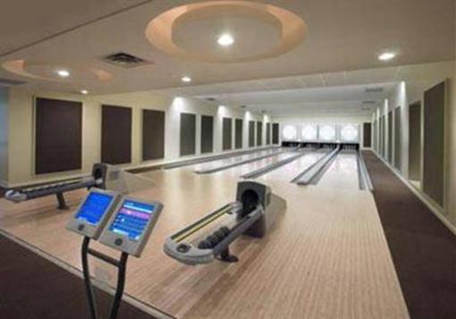 фото отеля Pelican Suites