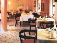 Hotel Margareta