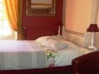 фото отеля Hotel Des Remparts Castillonnes