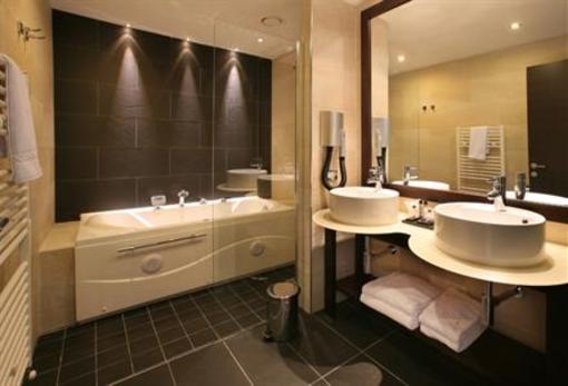 фото отеля Hotel & Residence Villa Bartolomea