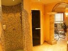 фото отеля Haus Alexander Pension Schladming