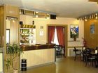 фото отеля Hotel Petit Paradis