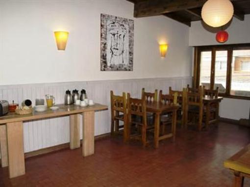 фото отеля Hosteria Portofino
