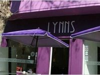 Lynns Hotel Boutique
