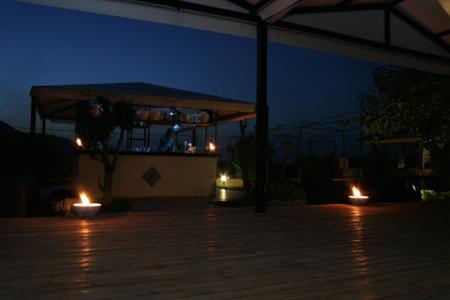 фото отеля Sataru Resort
