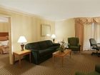 фото отеля Chimo Hotel