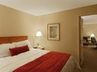 фото отеля Chimo Hotel