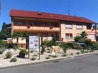 фото отеля Appartement Hotel Kaufmann