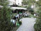 фото отеля Asmali Konak
