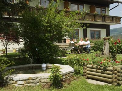фото отеля Hotel Gasthof zur Linde