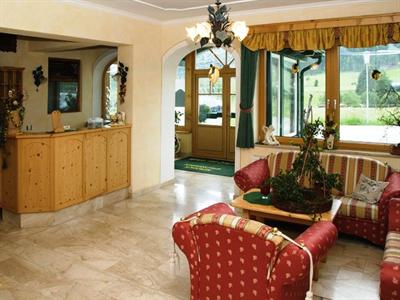 фото отеля Hotel Gasthof zur Linde