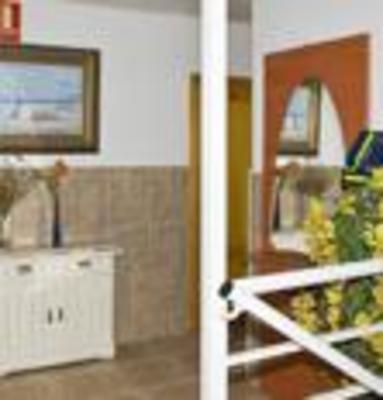 фото отеля Hotel Libertador