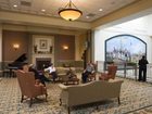 фото отеля Embassy Suites Saint Louis Saint Charles (Missouri)