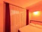 фото отеля Hotel Benan
