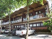 Mira Mare Praia Hotel