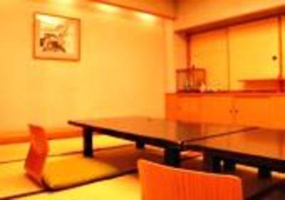 фото отеля Parkside Hotel Nagasaki