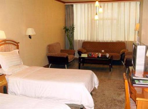 фото отеля Karry Hotel
