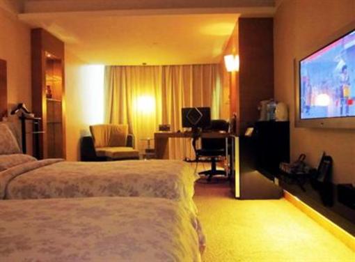 фото отеля Karry Hotel