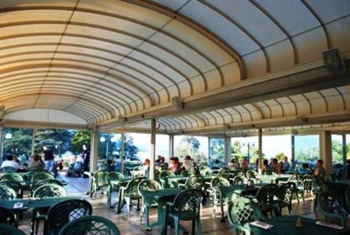 фото отеля Villaggio Turistico Internazionale Eden