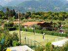 фото отеля Villaggio Turistico Internazionale Eden