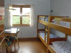 фото отеля Andalsnes Vandrerhjem