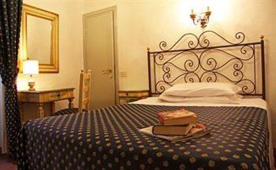 фото отеля La Cisterna Hotel