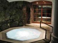 Alpenhotel Laurin