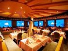 фото отеля Alpenhotel Laurin