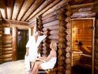 фото отеля Alpenhotel Laurin