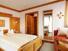 фото отеля Alpenhotel Laurin