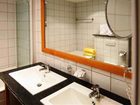 фото отеля Alpenhotel Laurin