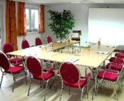 фото отеля Hotel Gasthof Posauner