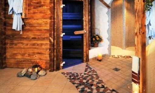 фото отеля Hotel Gasthof Posauner