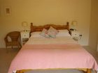 фото отеля Wyke Farm Bed and Breakfast