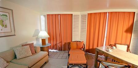 фото отеля Dorisol Recife Grand Hotel