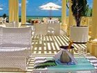фото отеля Dorisol Recife Grand Hotel