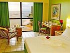 фото отеля Dorisol Recife Grand Hotel