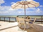 фото отеля Dorisol Recife Grand Hotel