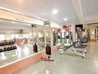 фото отеля Dorisol Recife Grand Hotel