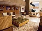 фото отеля Dorisol Recife Grand Hotel