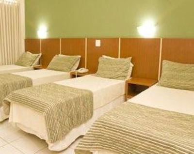 фото отеля Hotel Gaph