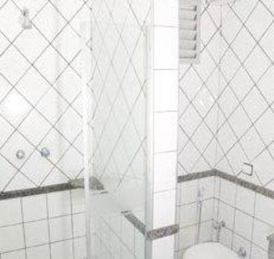 фото отеля Hotel Gaph