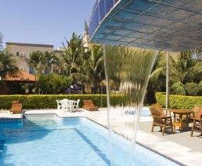 фото отеля Hotel Gaph