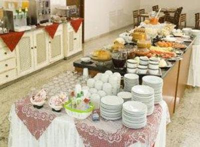 фото отеля Hotel Gaph