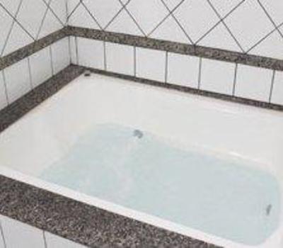 фото отеля Hotel Gaph