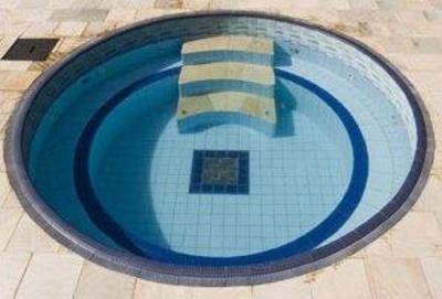 фото отеля Hotel Gaph