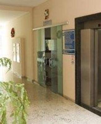 фото отеля Hotel Gaph