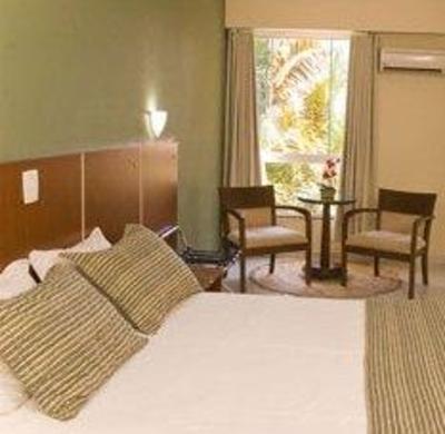 фото отеля Hotel Gaph