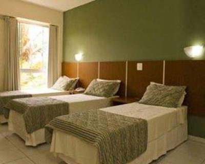 фото отеля Hotel Gaph